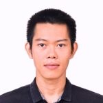 Lương y Nguyễn Thành Sử